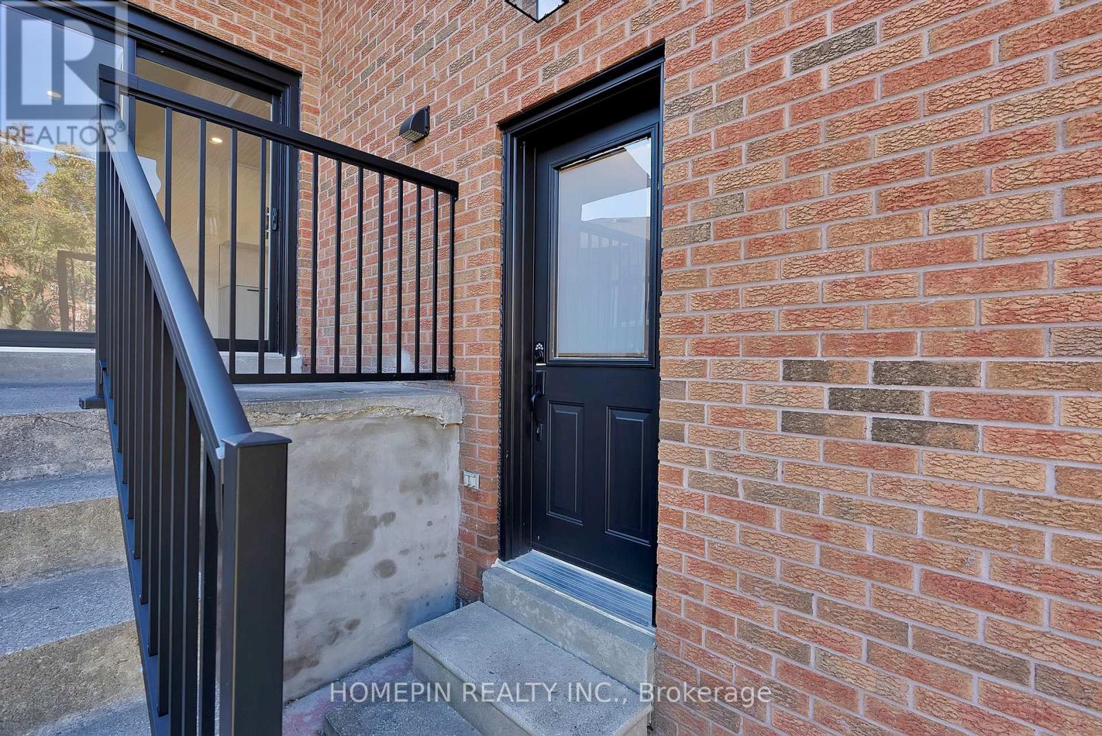 54 Elmartin Drive, Toronto, Ontario  M1W 3C5 - Photo 38 - E12467159