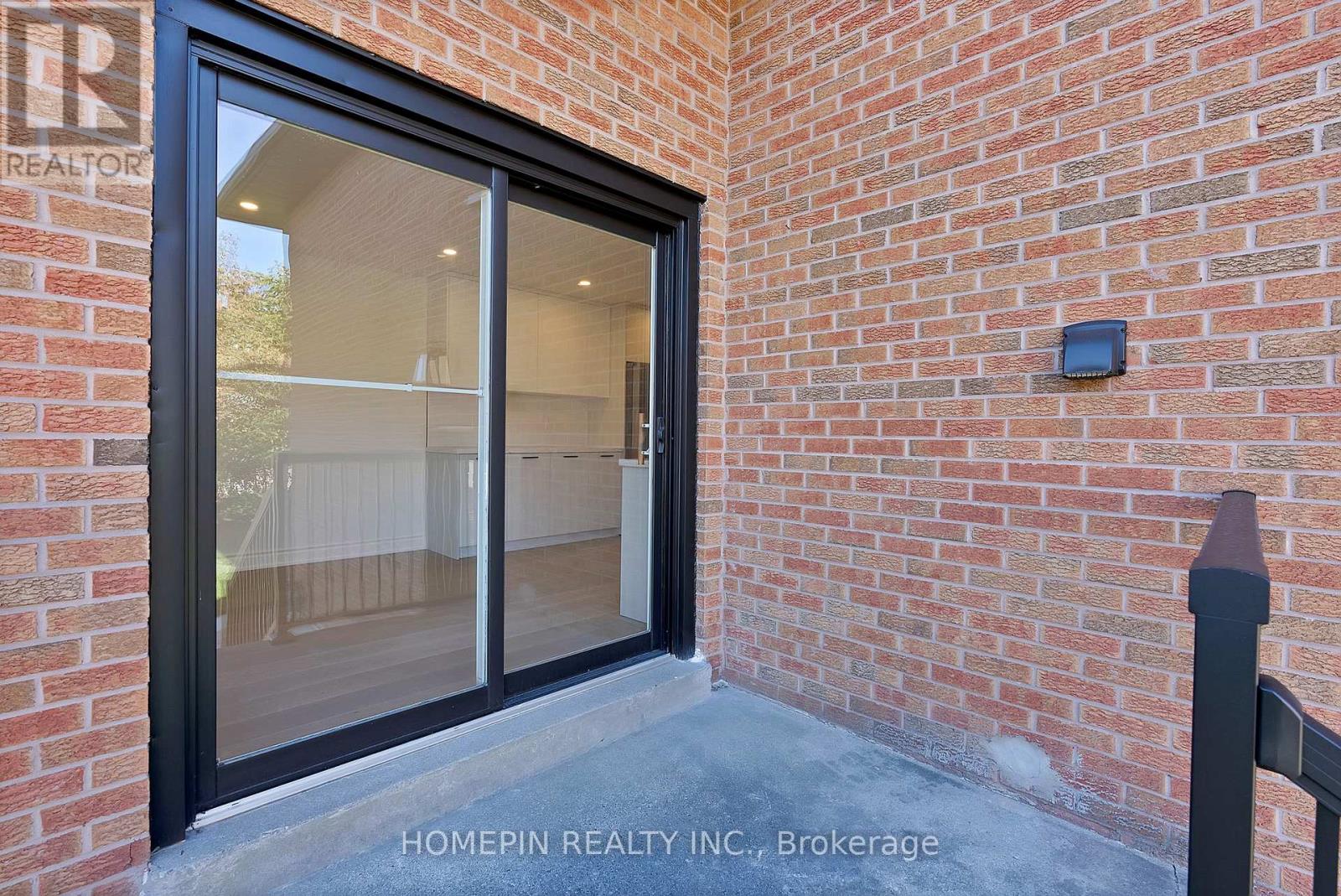 54 Elmartin Drive, Toronto, Ontario  M1W 3C5 - Photo 39 - E12467159