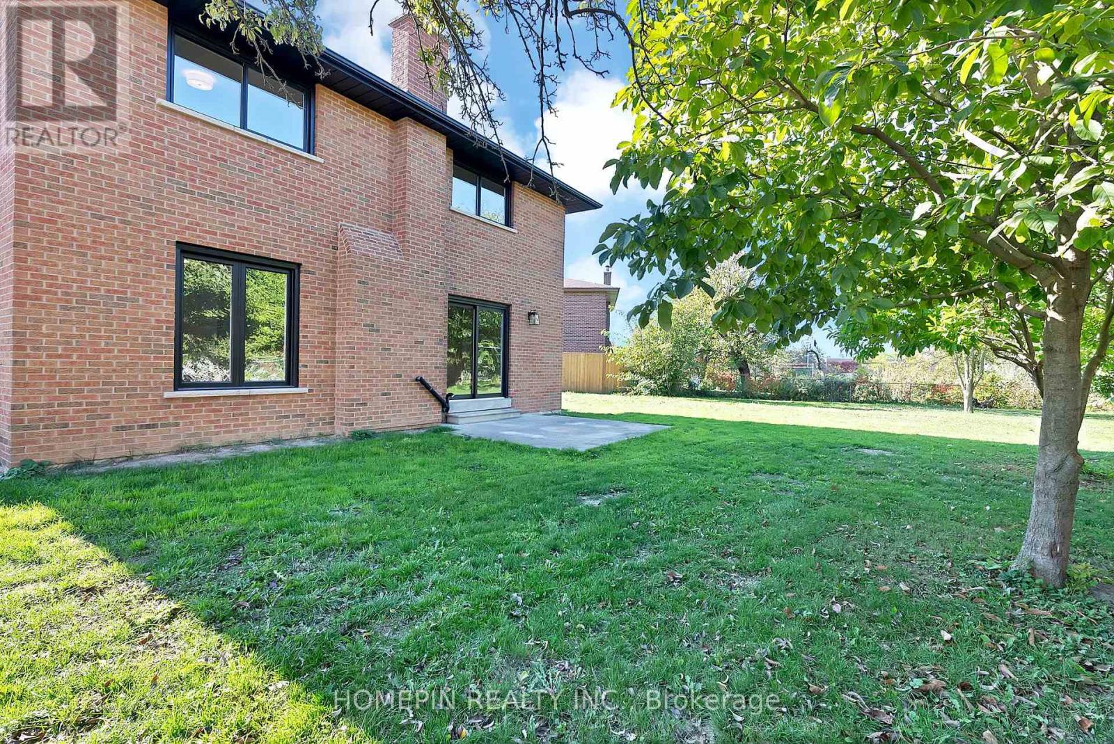 54 Elmartin Drive, Toronto, Ontario  M1W 3C5 - Photo 40 - E12467159