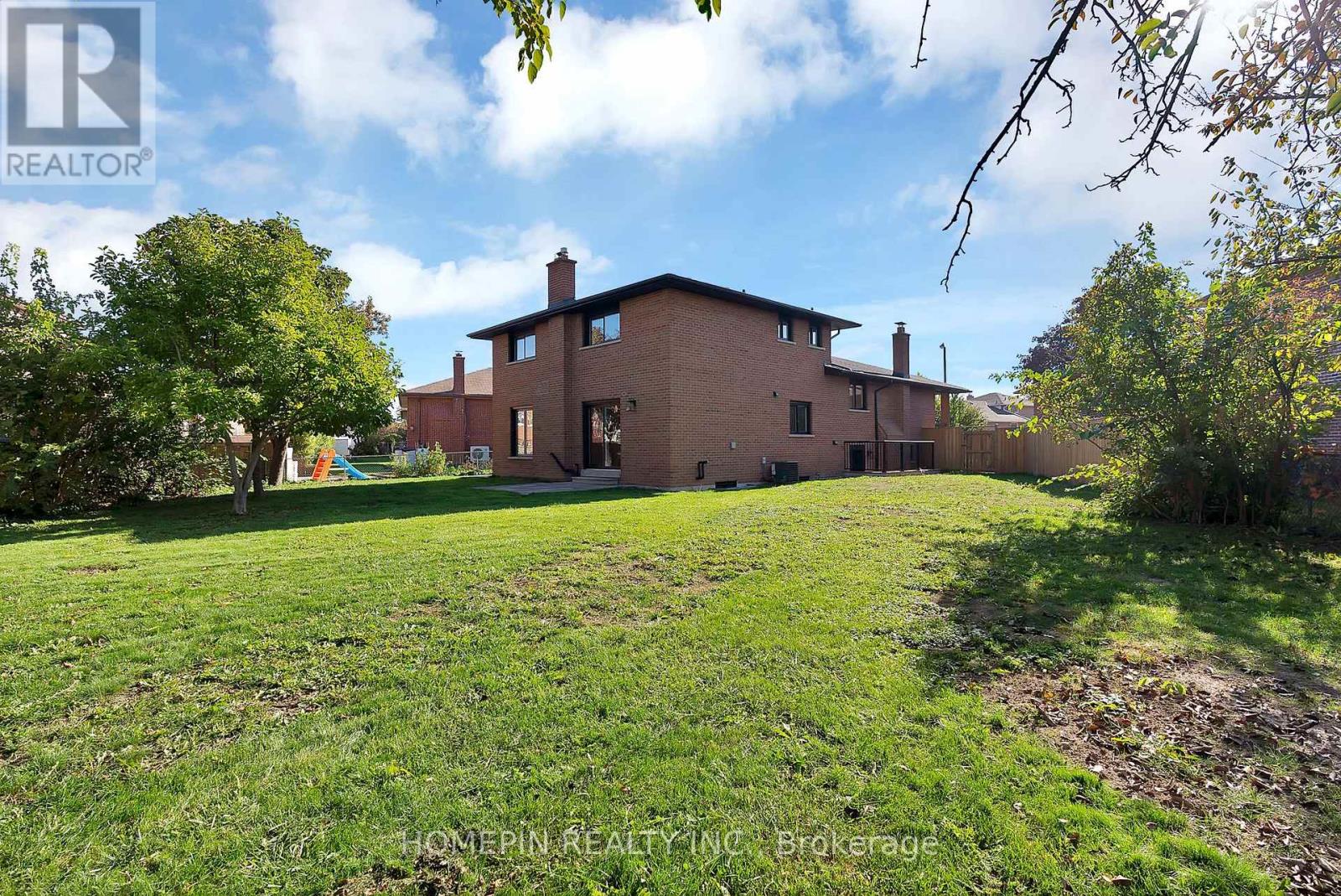 54 Elmartin Drive, Toronto, Ontario  M1W 3C5 - Photo 41 - E12467159