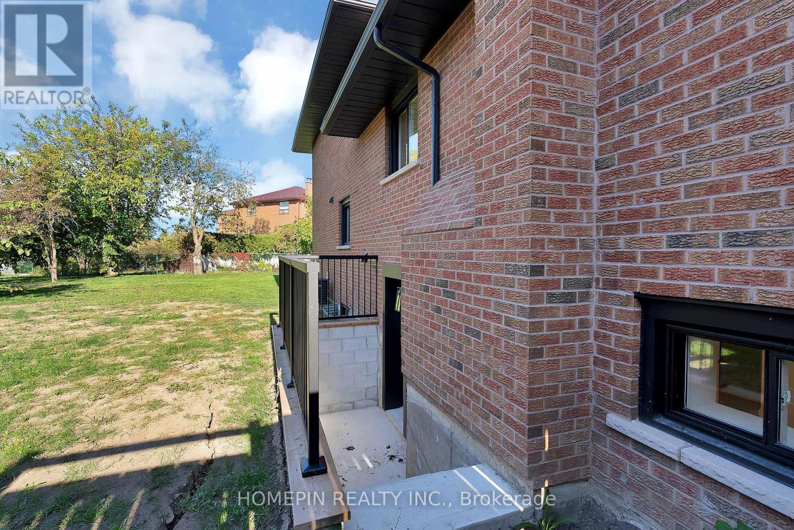 54 Elmartin Drive, Toronto, Ontario  M1W 3C5 - Photo 42 - E12467159