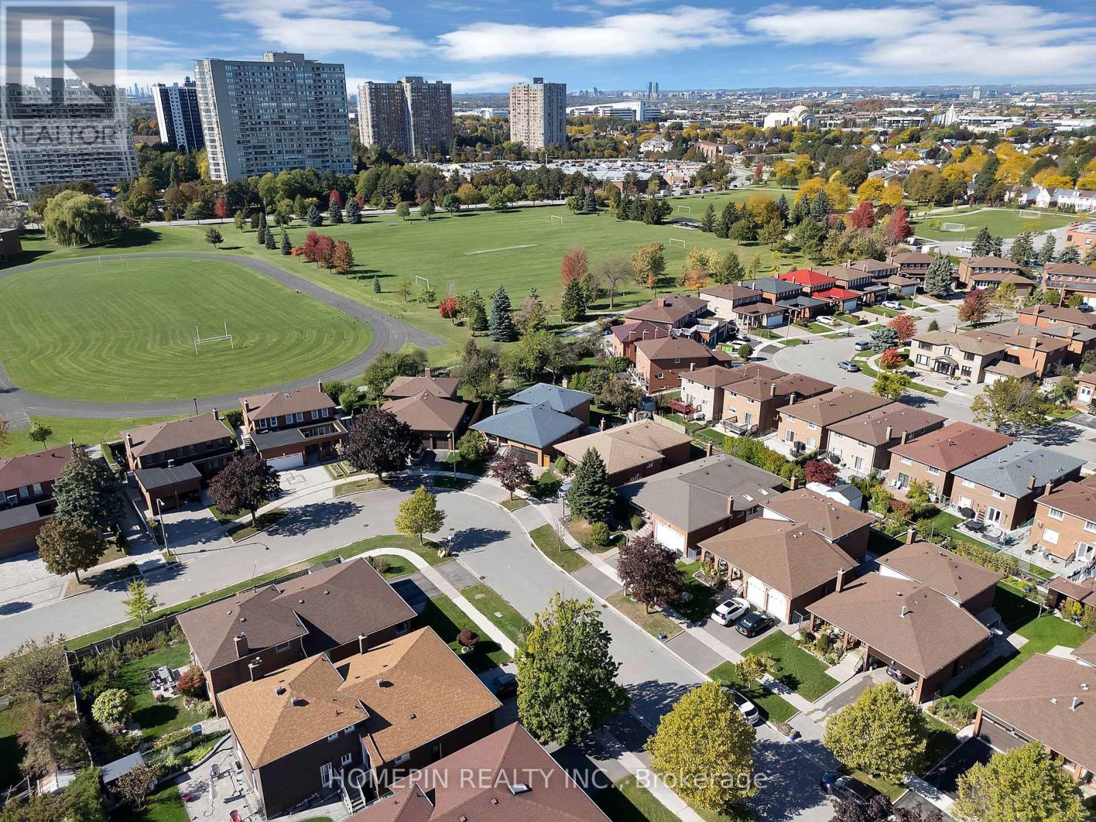54 Elmartin Drive, Toronto, Ontario  M1W 3C5 - Photo 44 - E12467159