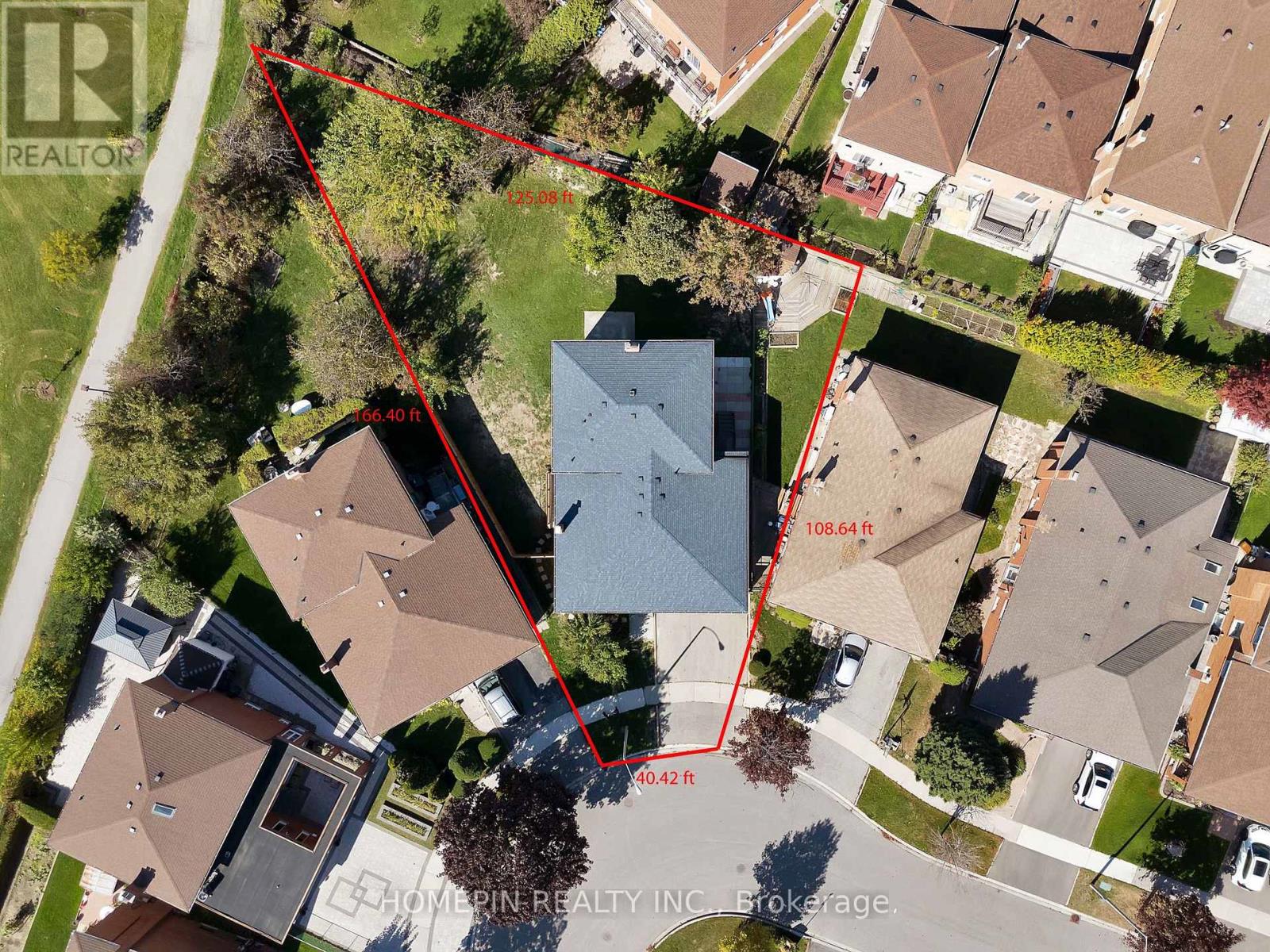 54 Elmartin Drive, Toronto, Ontario  M1W 3C5 - Photo 45 - E12467159