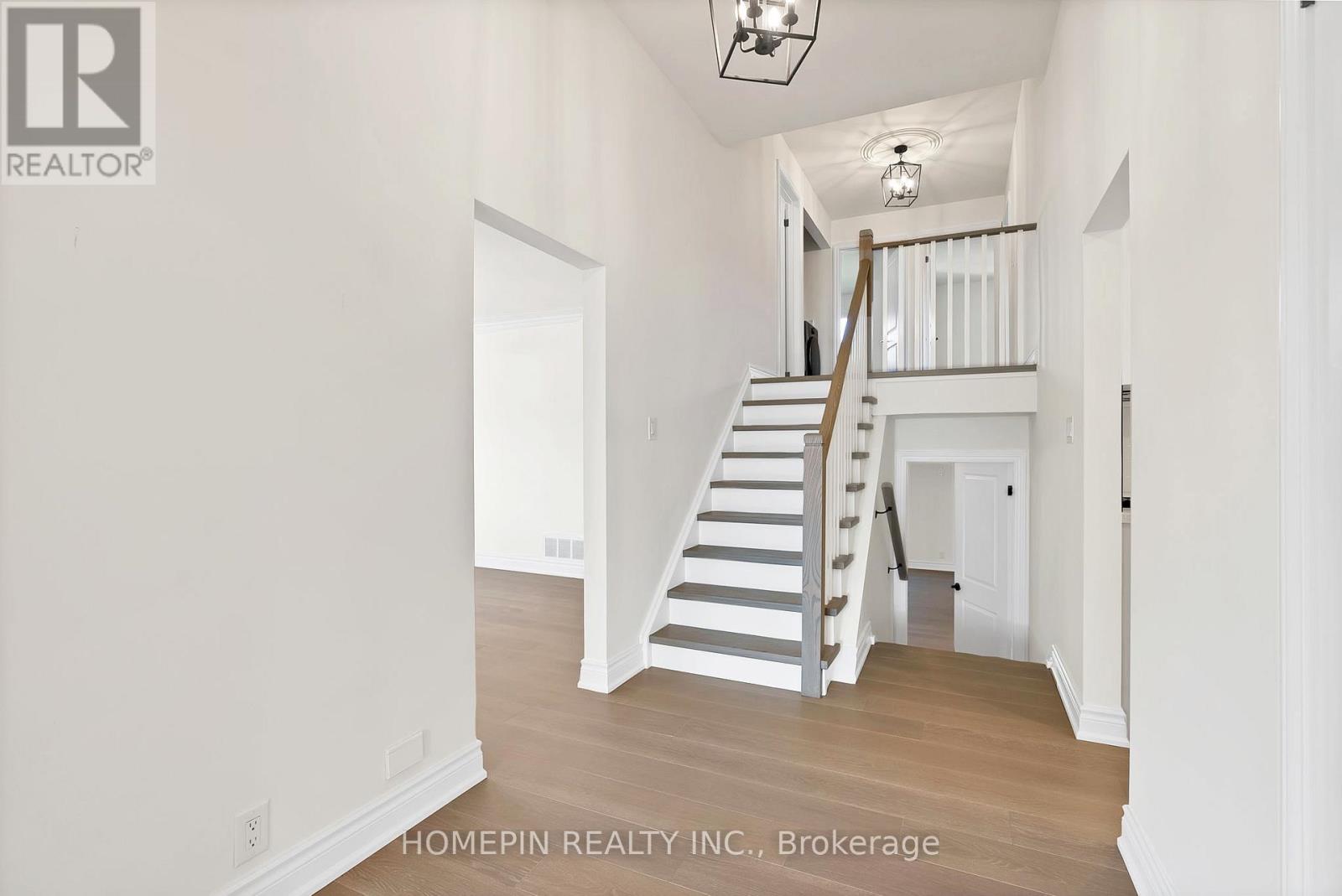 54 Elmartin Drive, Toronto, Ontario  M1W 3C5 - Photo 5 - E12467159