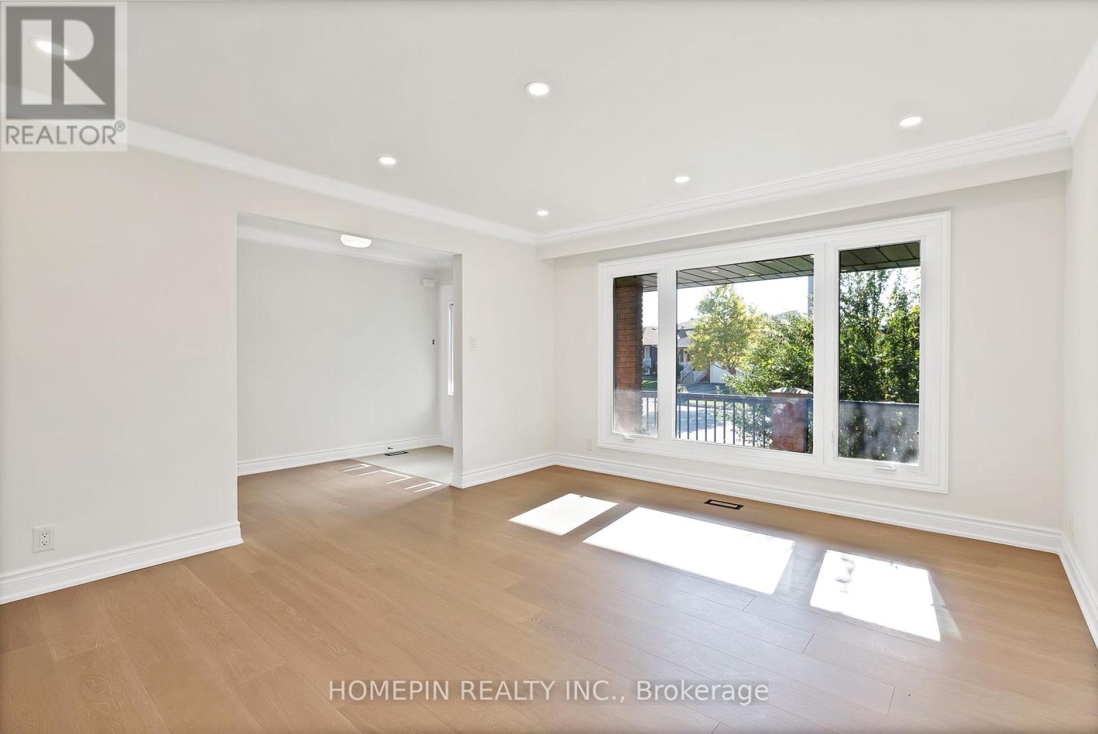 54 Elmartin Drive, Toronto, Ontario  M1W 3C5 - Photo 6 - E12467159