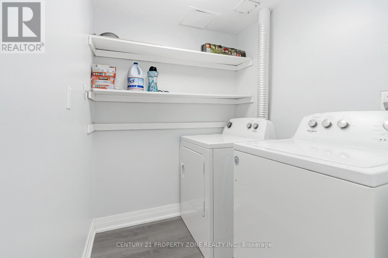209 - 45 Silver Springs Boulevard, Toronto, Ontario  M1V 1R2 - Photo 29 - E12467160