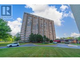 209 - 45 SILVER SPRINGS BOULEVARD, Toronto, Ontario