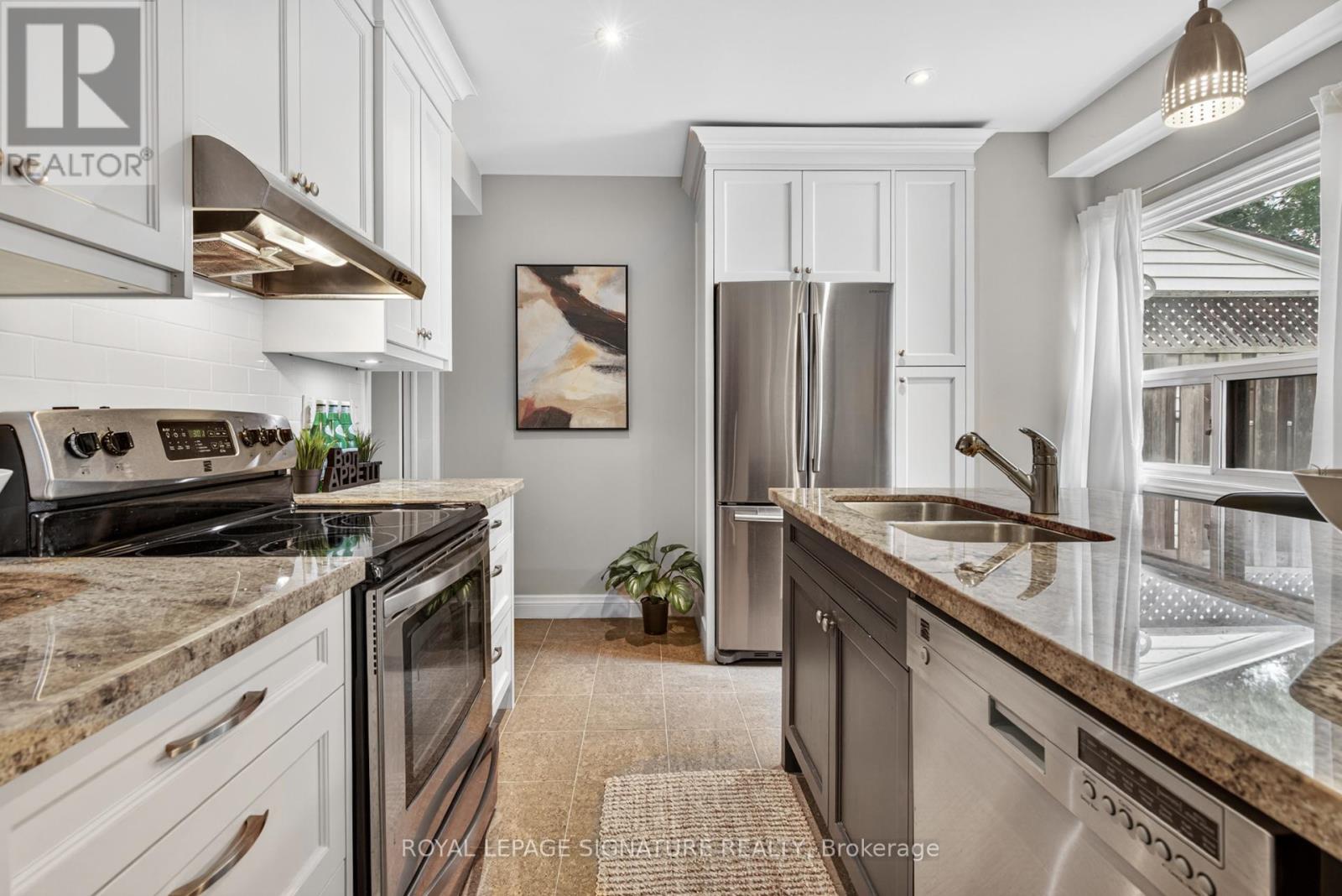 185 Donlands Avenue, Toronto, Ontario  M4J 3P9 - Photo 12 - E12467168