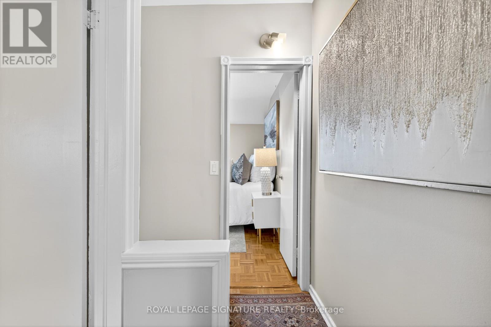185 Donlands Avenue, Toronto, Ontario  M4J 3P9 - Photo 20 - E12467168