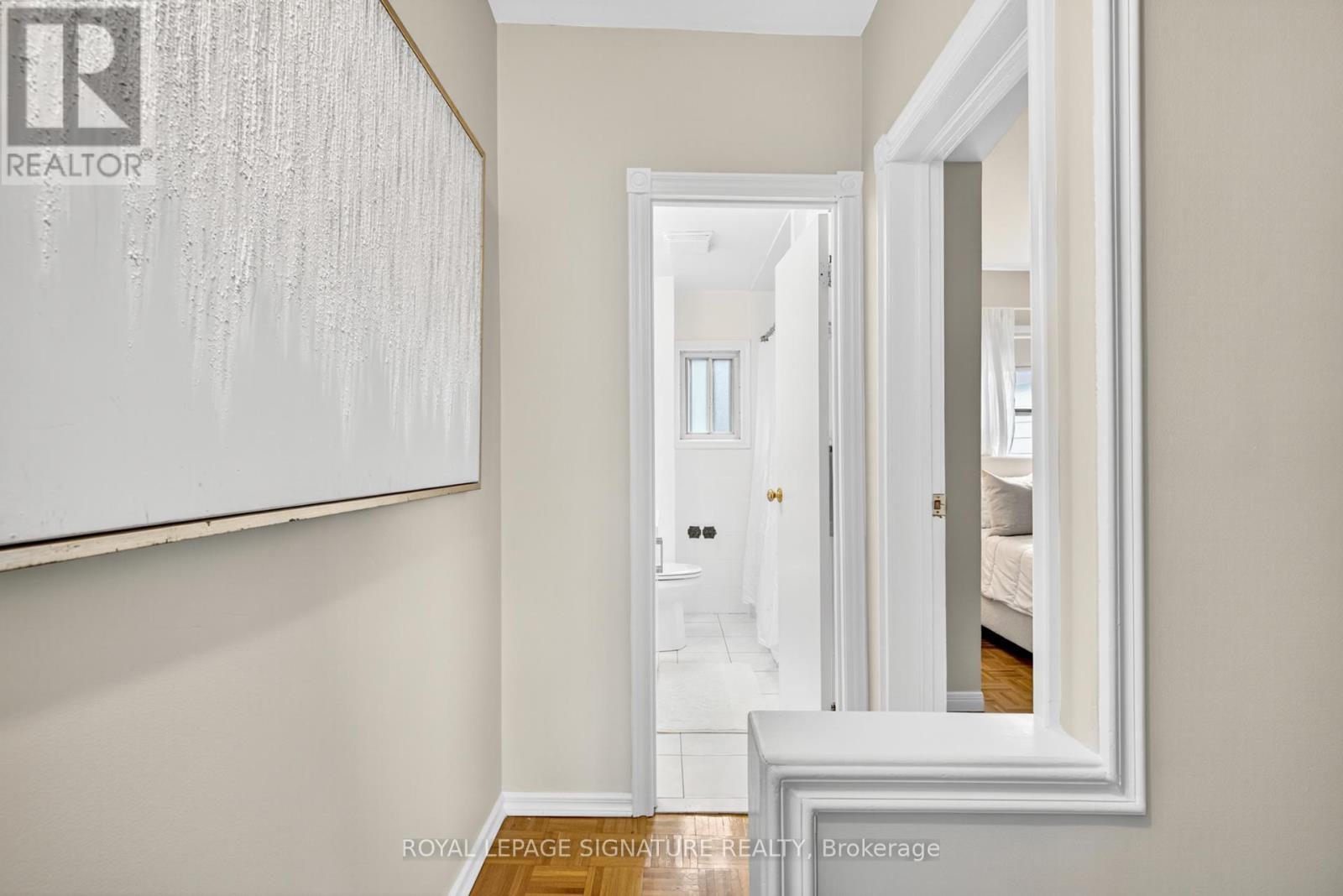 185 Donlands Avenue, Toronto, Ontario  M4J 3P9 - Photo 25 - E12467168