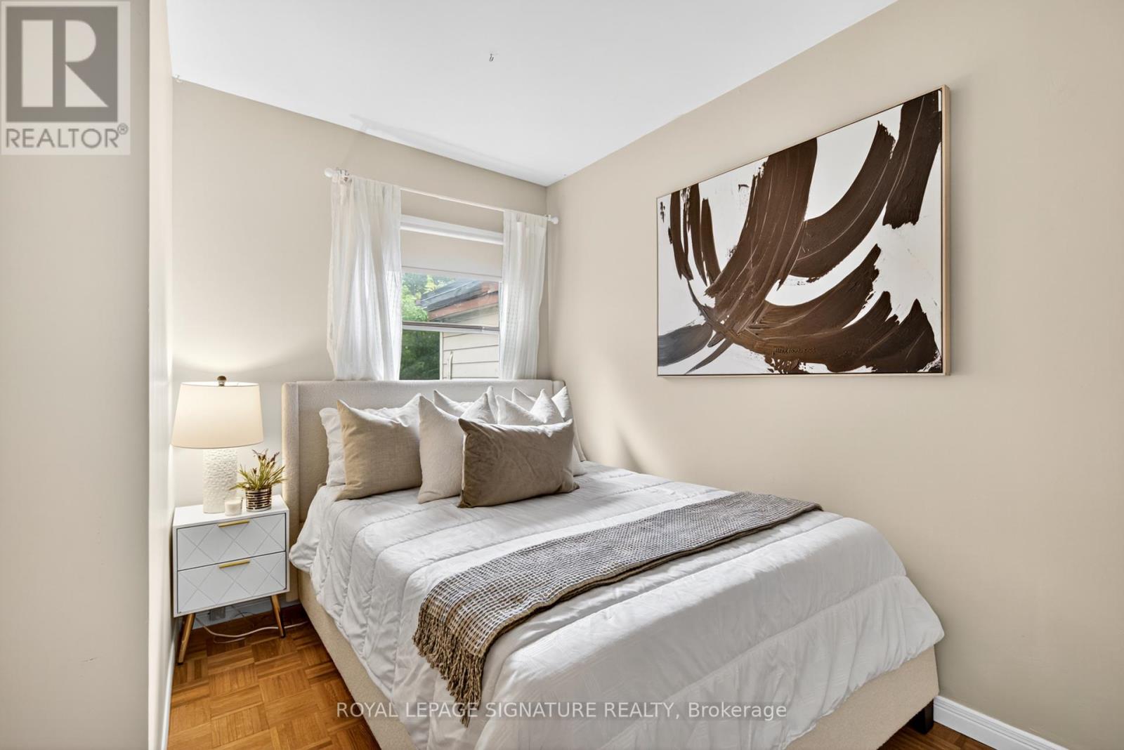 185 Donlands Avenue, Toronto, Ontario  M4J 3P9 - Photo 27 - E12467168