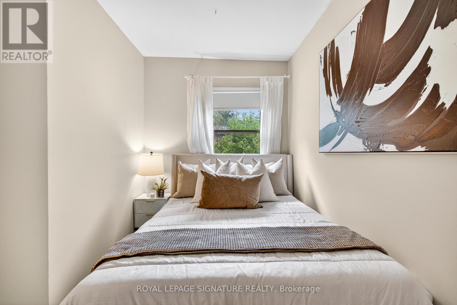 185 Donlands Avenue, Toronto, Ontario  M4J 3P9 - Photo 28 - E12467168