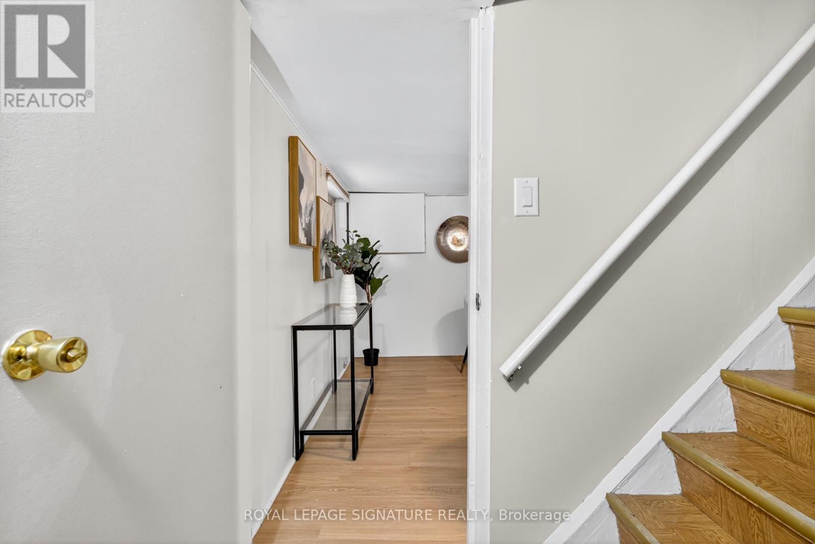 185 Donlands Avenue, Toronto, Ontario  M4J 3P9 - Photo 30 - E12467168