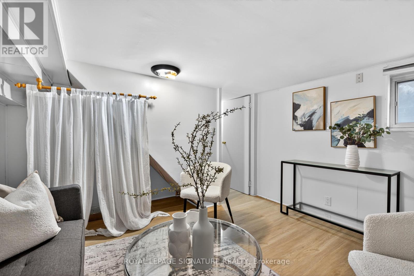 185 Donlands Avenue, Toronto, Ontario  M4J 3P9 - Photo 34 - E12467168