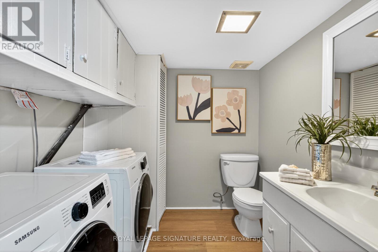 185 Donlands Avenue, Toronto, Ontario  M4J 3P9 - Photo 35 - E12467168