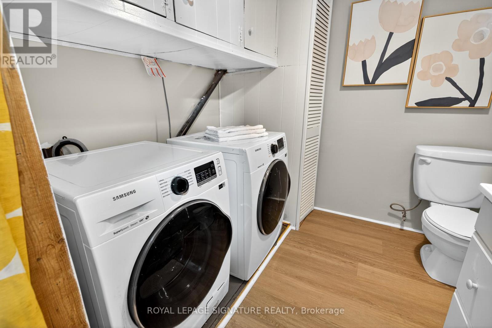 185 Donlands Avenue, Toronto, Ontario  M4J 3P9 - Photo 36 - E12467168
