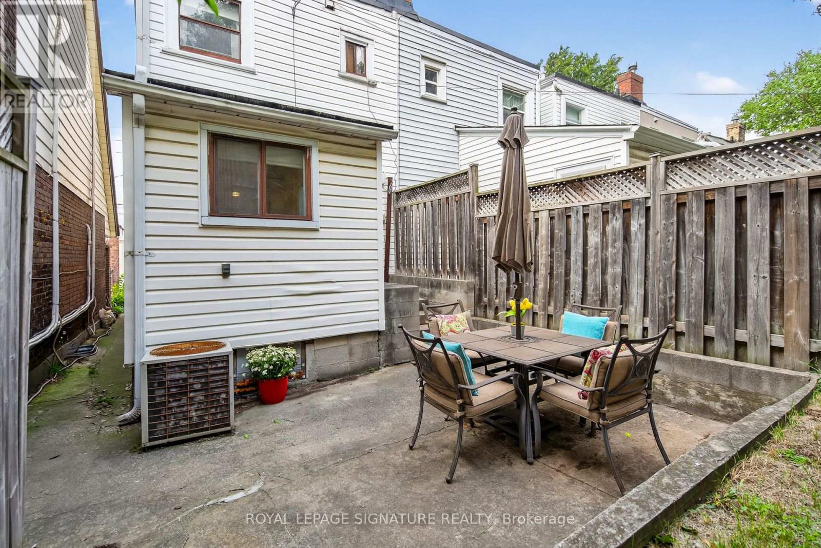 185 Donlands Avenue, Toronto, Ontario  M4J 3P9 - Photo 38 - E12467168