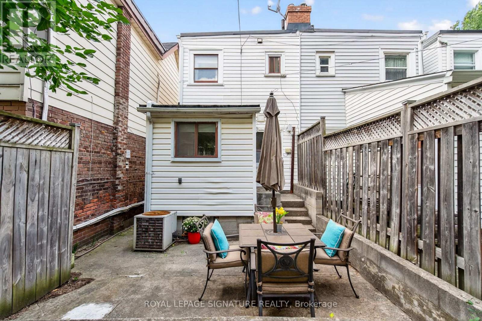 185 Donlands Avenue, Toronto, Ontario  M4J 3P9 - Photo 39 - E12467168