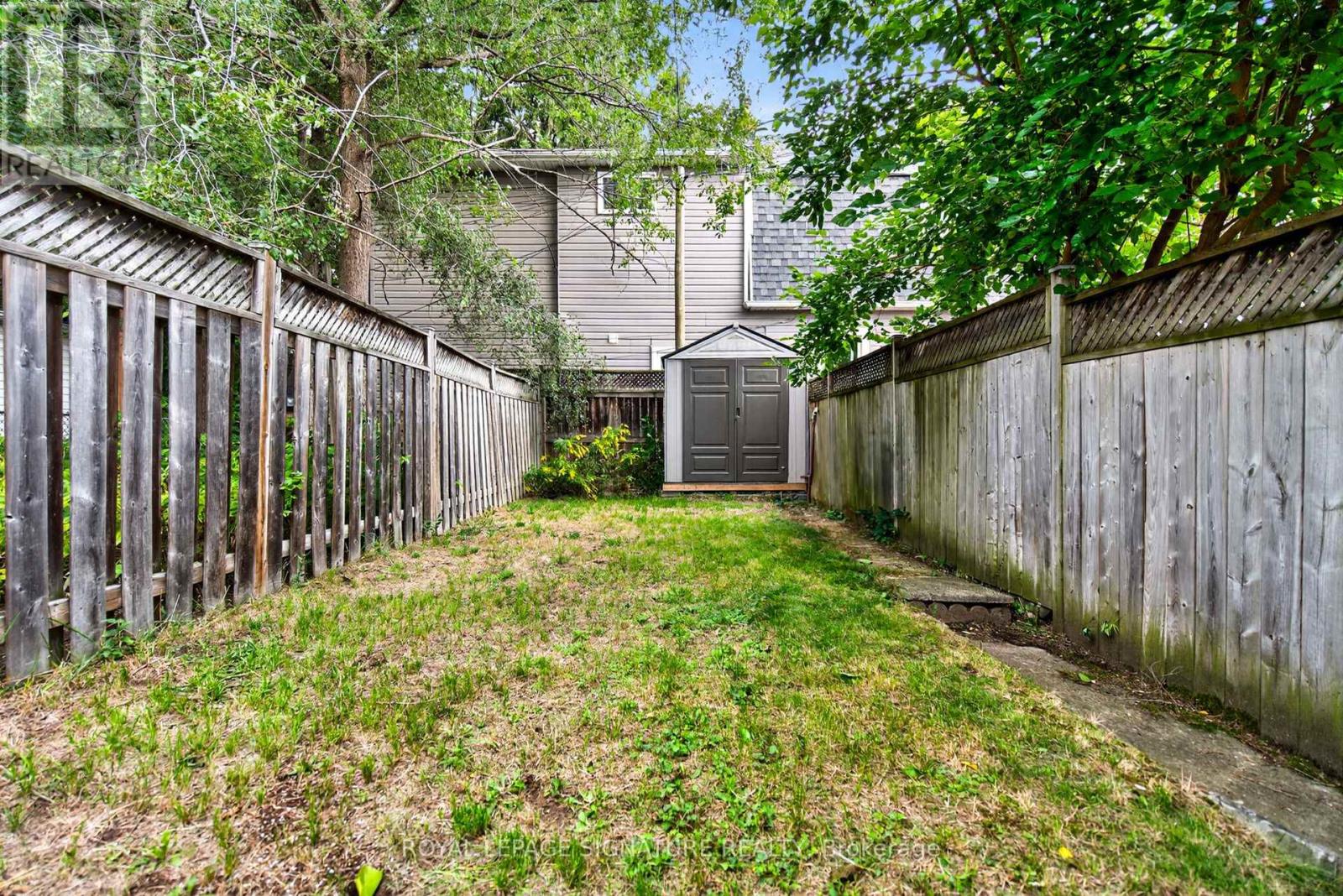 185 Donlands Avenue, Toronto, Ontario  M4J 3P9 - Photo 44 - E12467168
