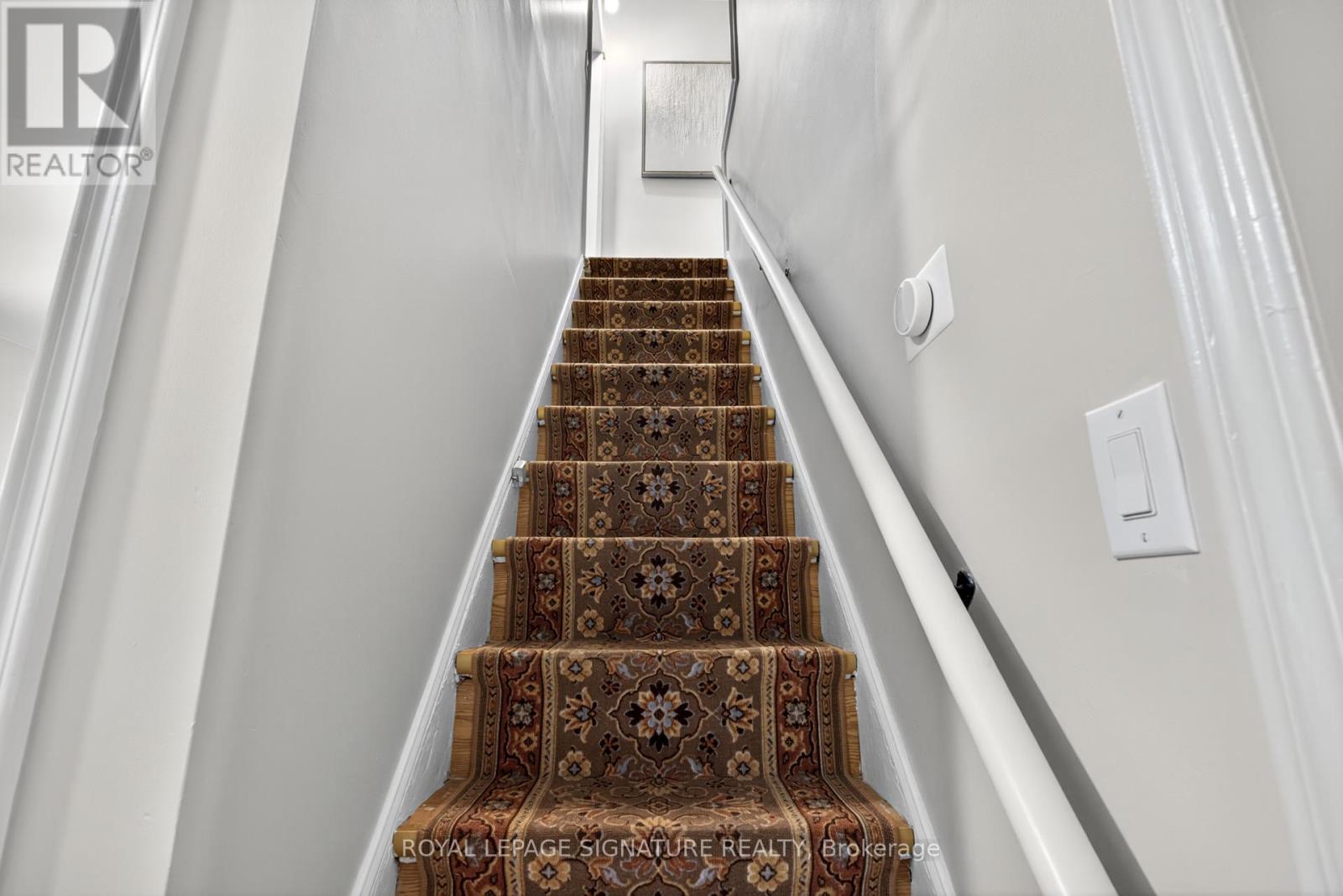 185 Donlands Avenue, Toronto, Ontario  M4J 3P9 - Photo 45 - E12467168