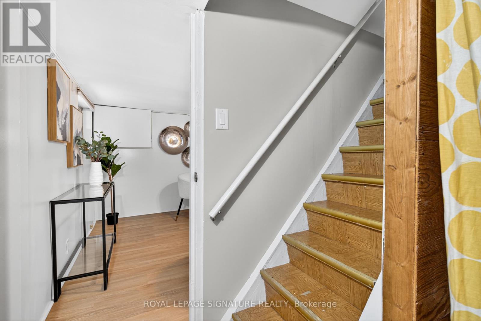 185 Donlands Avenue, Toronto, Ontario  M4J 3P9 - Photo 46 - E12467168
