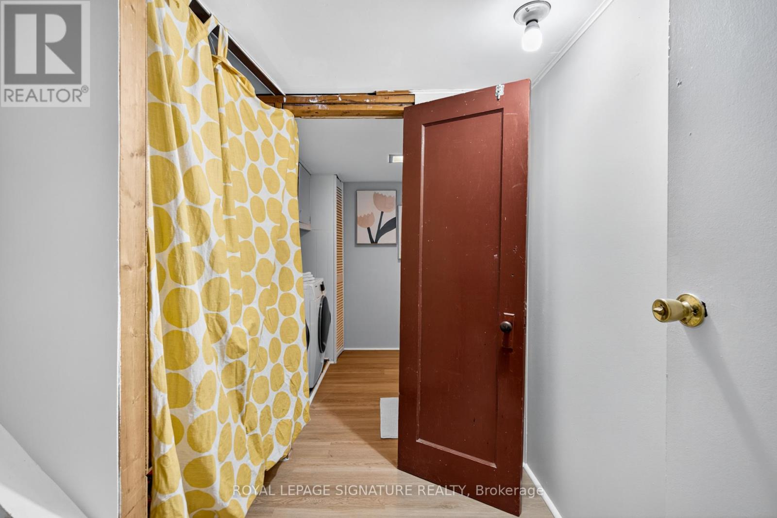 185 Donlands Avenue, Toronto, Ontario  M4J 3P9 - Photo 47 - E12467168