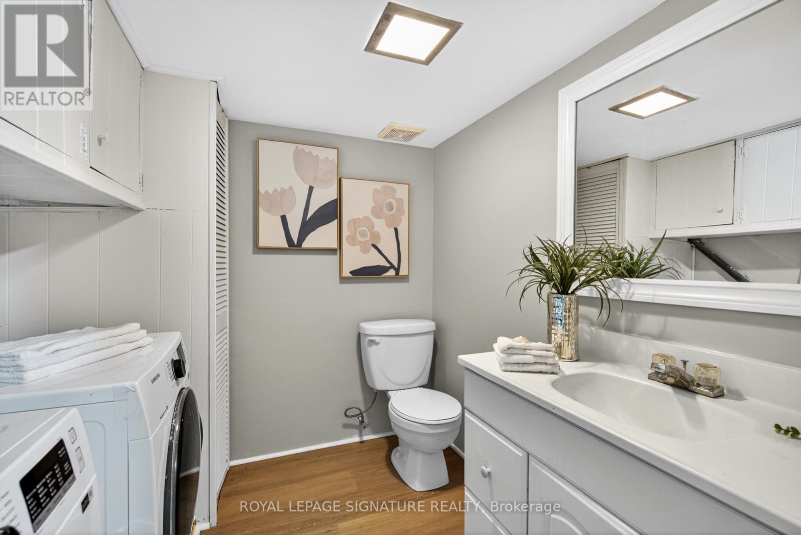 185 Donlands Avenue, Toronto, Ontario  M4J 3P9 - Photo 48 - E12467168