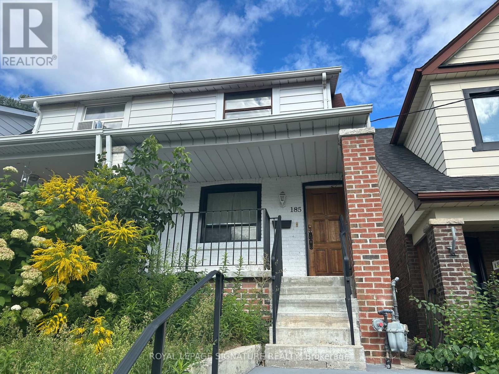 185 Donlands Avenue, Toronto, Ontario  M4J 3P9 - Photo 49 - E12467168