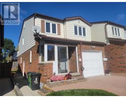 ROOM 1 - 95 FAWNDALE CRESCENT, Toronto, Ontario