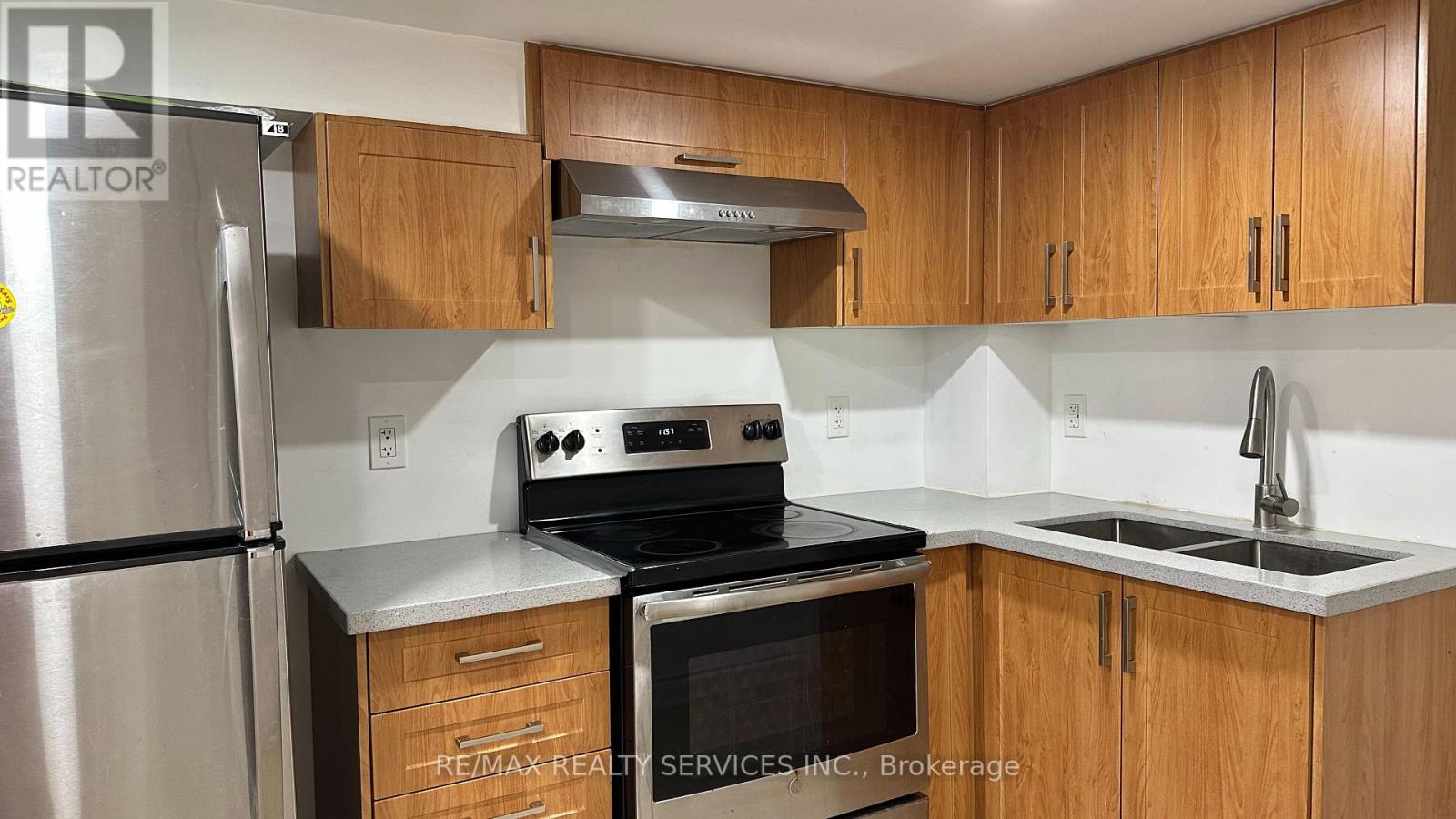 Bsmt - 973 Black Cherry Drive, Oshawa, Ontario  L1K 0P2 - Photo 14 - E12467172