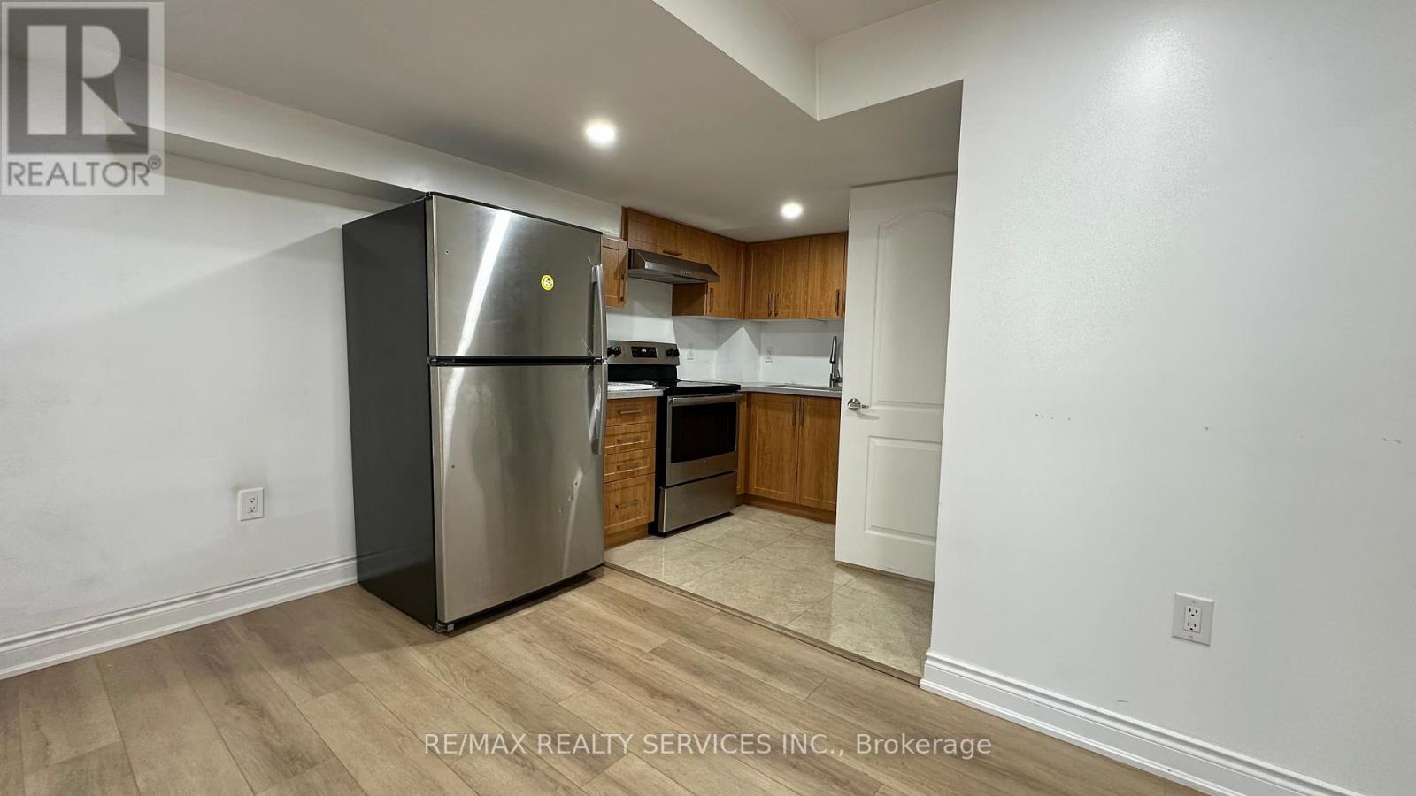Bsmt - 973 Black Cherry Drive, Oshawa, Ontario  L1K 0P2 - Photo 15 - E12467172