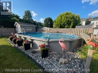 3036 Forest Glade Drive, Windsor, Ontario  N8R 1L5 - Photo 34 - 25008877