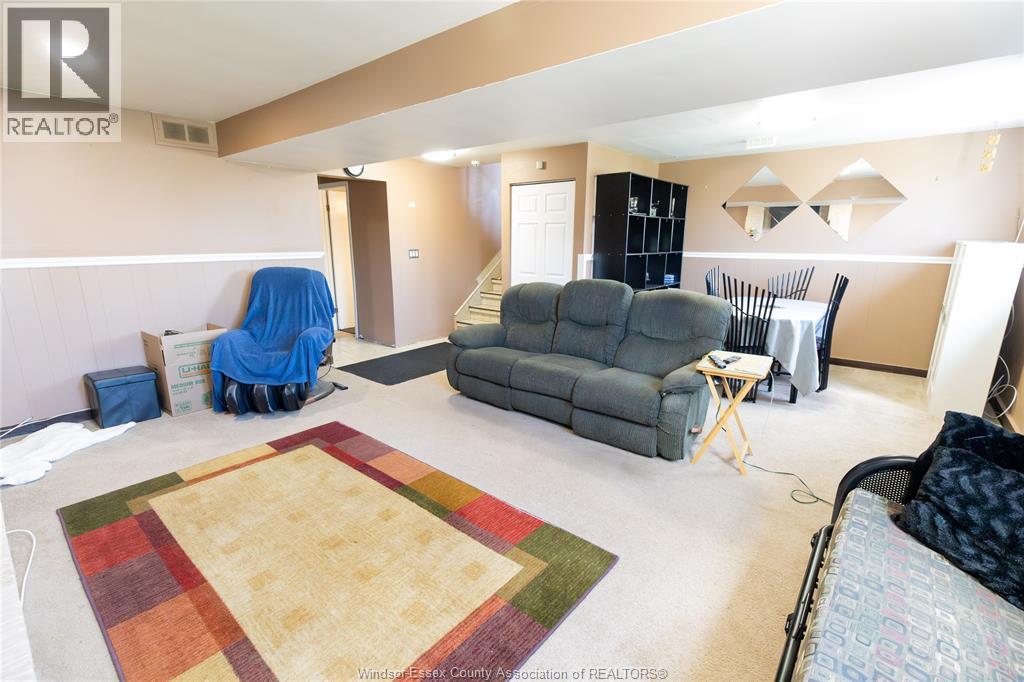 3036 Forest Glade Drive, Windsor, Ontario  N8R 1L5 - Photo 23 - 25008877
