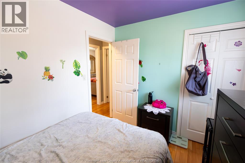 3036 Forest Glade Drive, Windsor, Ontario  N8R 1L5 - Photo 14 - 25008877