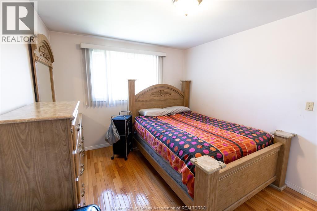 3036 Forest Glade Drive, Windsor, Ontario  N8R 1L5 - Photo 16 - 25008877