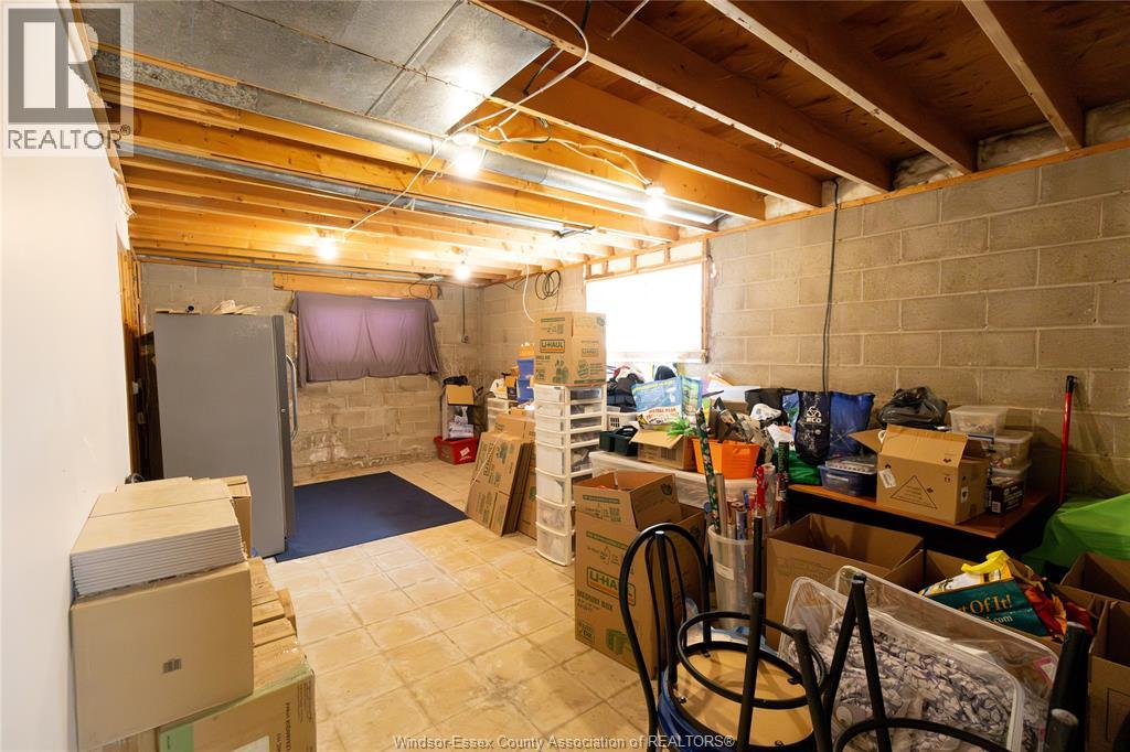 3036 Forest Glade Drive, Windsor, Ontario  N8R 1L5 - Photo 26 - 25008877