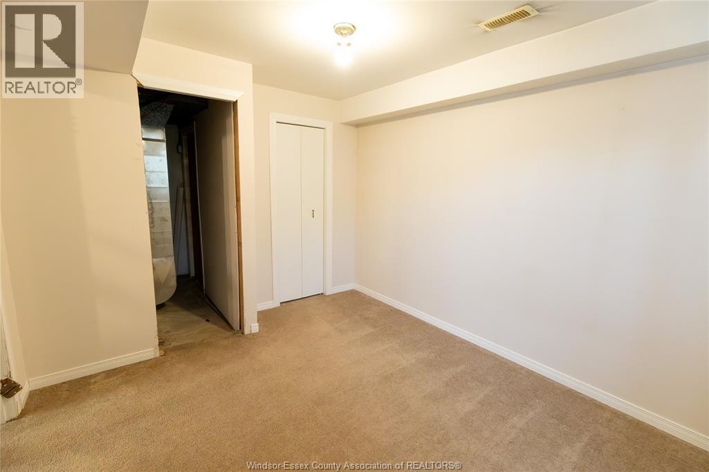 3036 Forest Glade Drive, Windsor, Ontario  N8R 1L5 - Photo 29 - 25008877