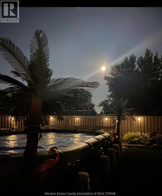 3036 Forest Glade Drive, Windsor, Ontario  N8R 1L5 - Photo 43 - 25008877
