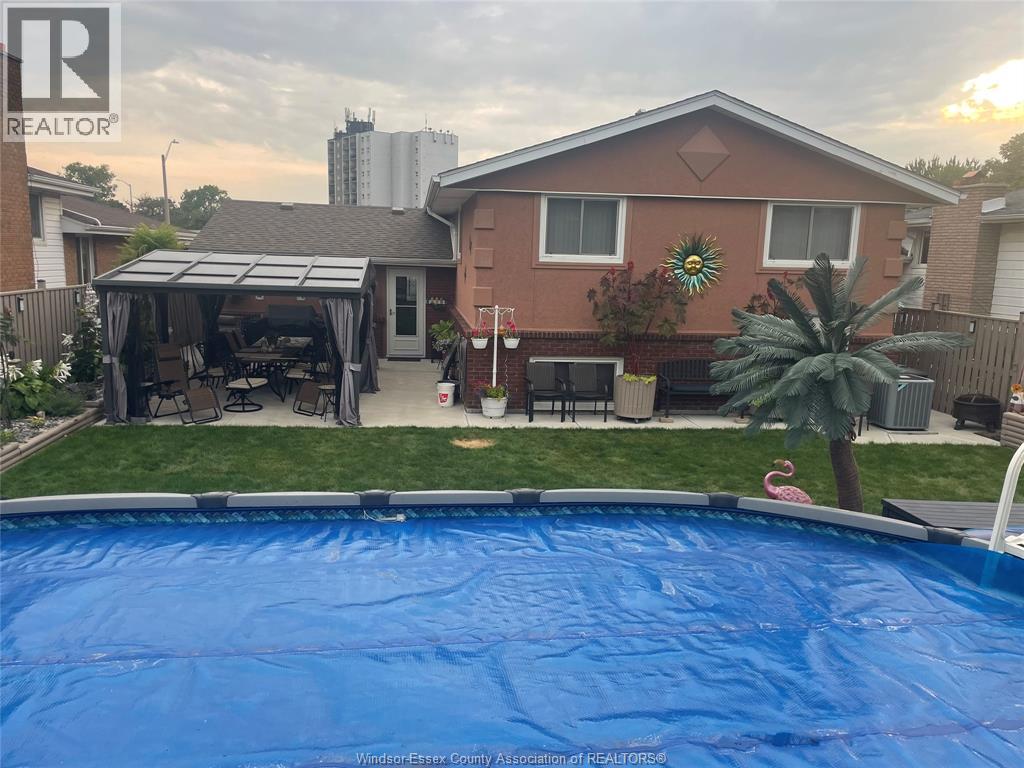3036 Forest Glade Drive, Windsor, Ontario  N8R 1L5 - Photo 41 - 25008877
