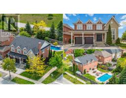83 JOSEPH STREET, Uxbridge, Ontario