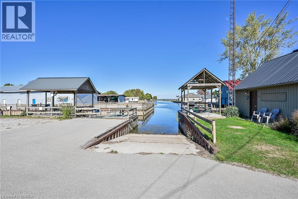 48-50 Erie Boulevard, Long Point, Ontario  N0E 1M0 - Photo 14 - 40778268