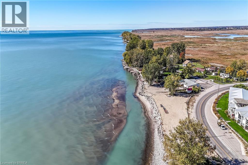 48-50 Erie Boulevard, Long Point, Ontario  N0E 1M0 - Photo 6 - 40778268
