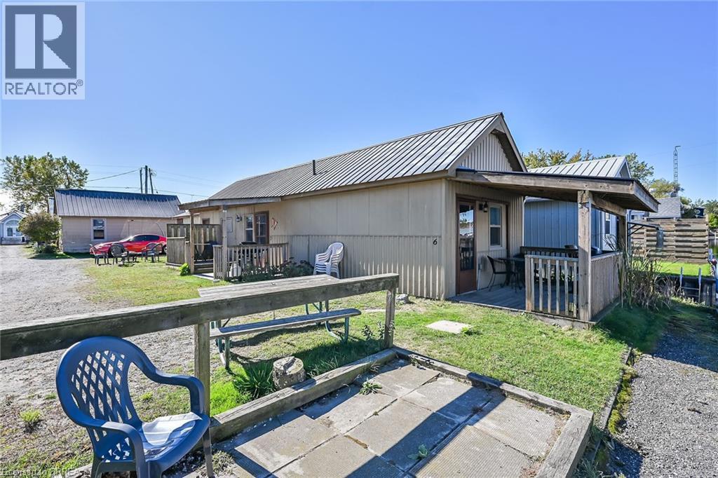 48-50 Erie Boulevard, Long Point, Ontario  N0E 1M0 - Photo 19 - 40778268