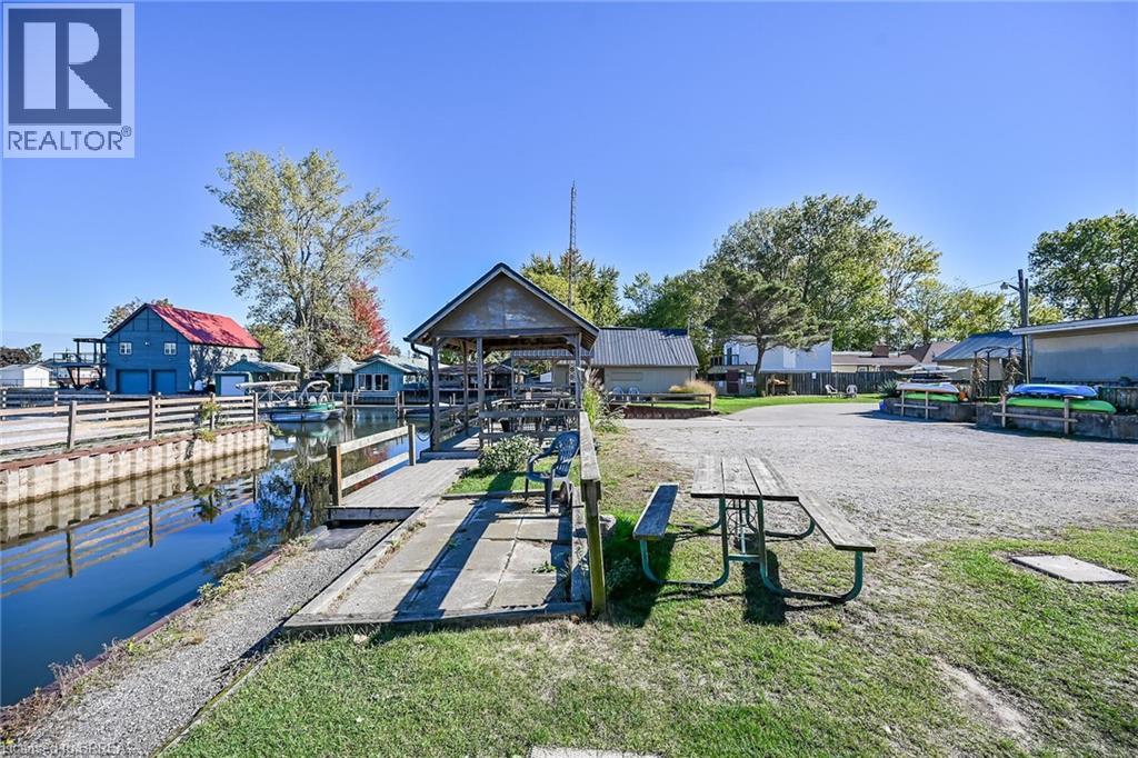 48-50 Erie Boulevard, Long Point, Ontario  N0E 1M0 - Photo 20 - 40778268