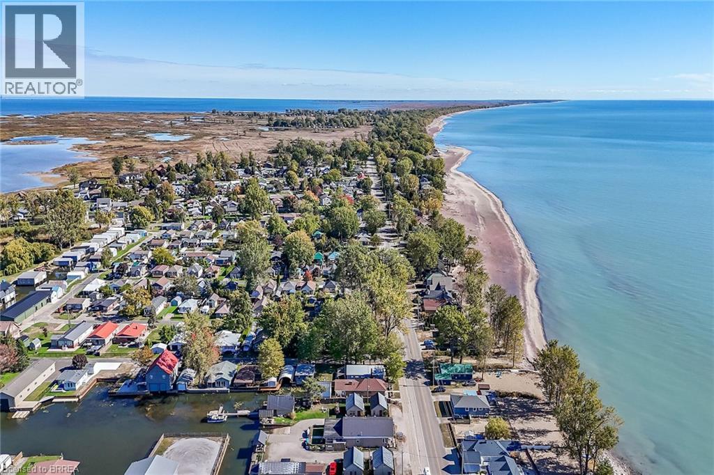 48-50 Erie Boulevard, Long Point, Ontario  N0E 1M0 - Photo 5 - 40778268