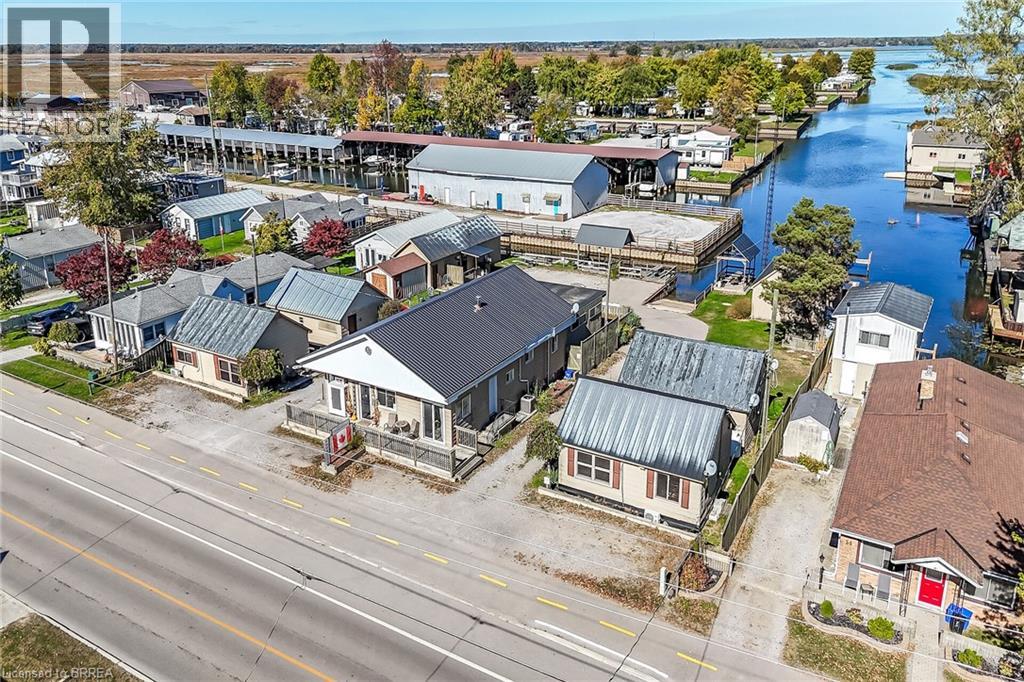 48-50 Erie Boulevard, Long Point, Ontario  N0E 1M0 - Photo 8 - 40778268