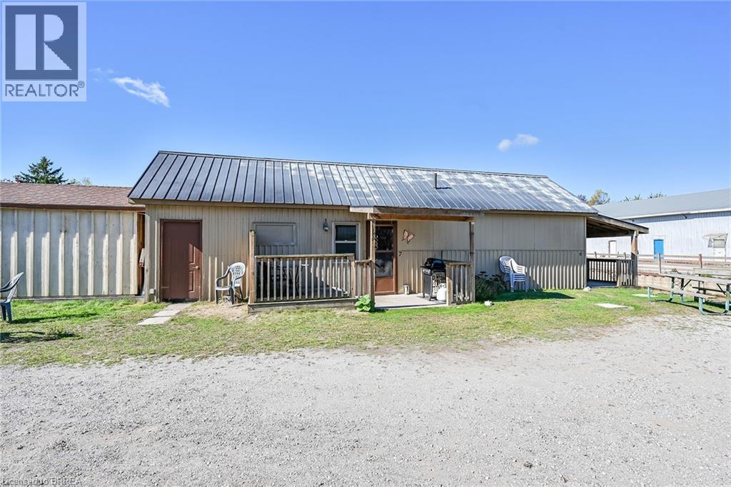 48-50 Erie Boulevard, Long Point, Ontario  N0E 1M0 - Photo 24 - 40778268