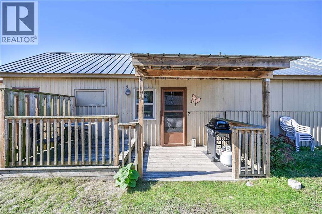 48-50 Erie Boulevard, Long Point, Ontario  N0E 1M0 - Photo 22 - 40778268