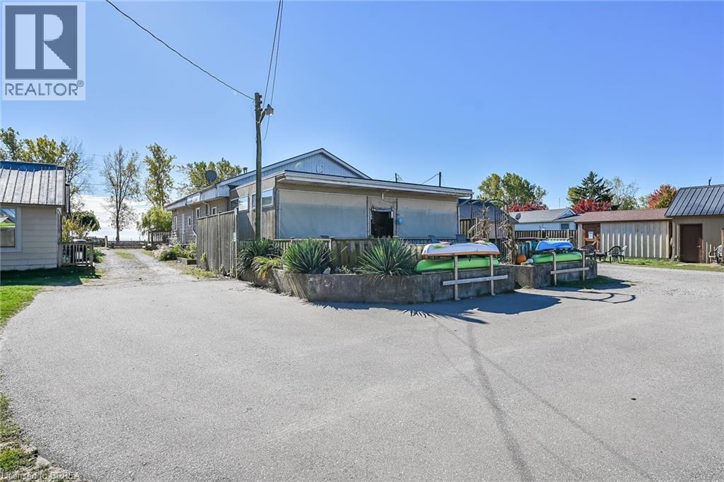 48-50 Erie Boulevard, Long Point, Ontario  N0E 1M0 - Photo 11 - 40778268