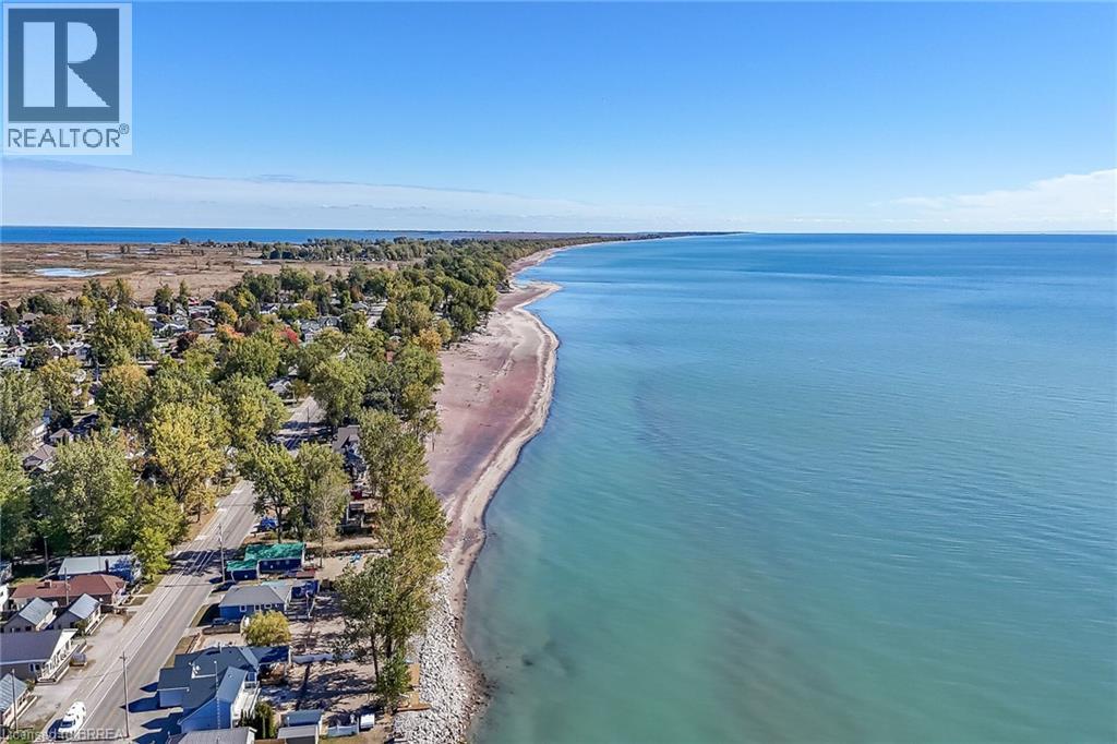 48-50 Erie Boulevard, Long Point, Ontario  N0E 1M0 - Photo 3 - 40778268